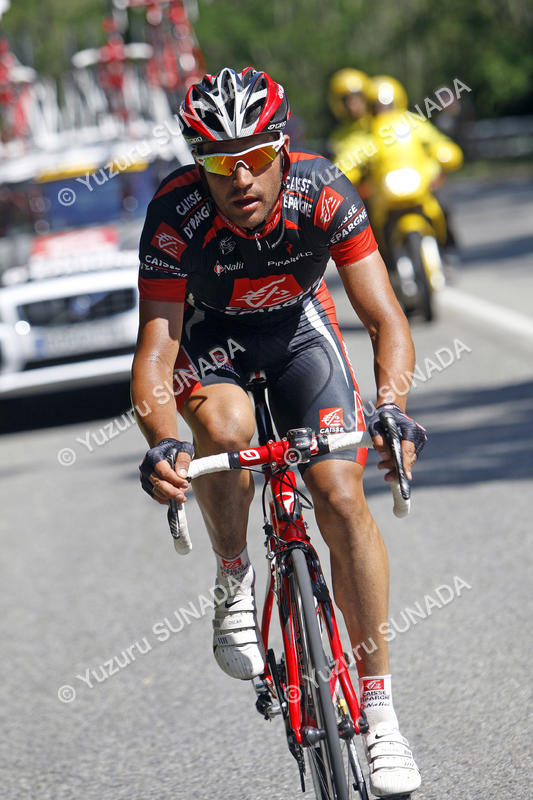 PEREIRO Oscar002p.jpg